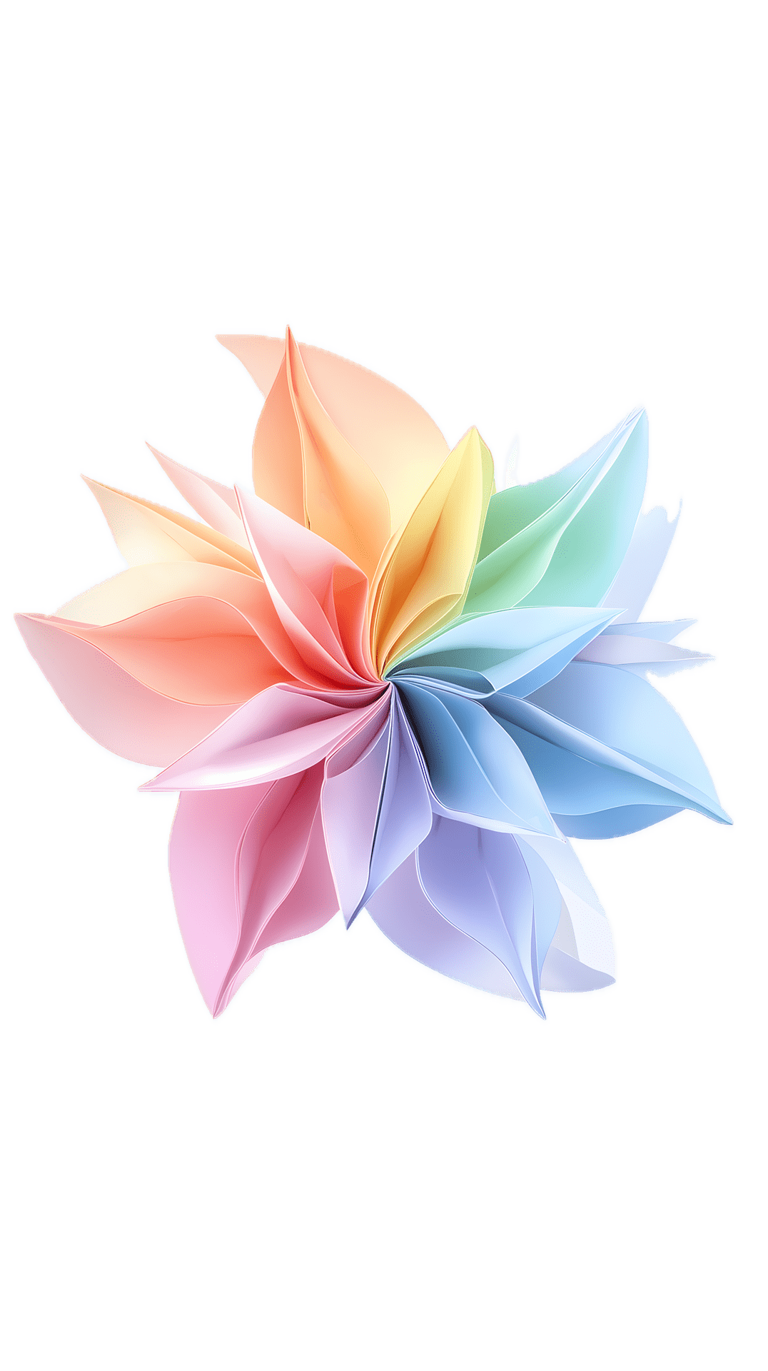 Florian Benedikt Bender